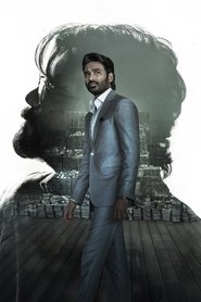gallery-thumbnail