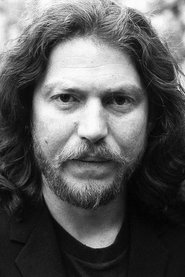 Mikhail Faynshteyn Photo of Mikhail Faynshteyn image size 481x721