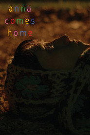 Anna Comes Home