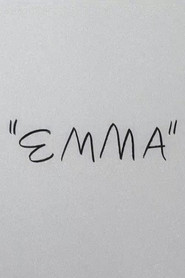 Emma poster
