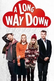 A Long Way Down 2014 123movies