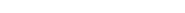 Logo of Alienoid image size 4283x310