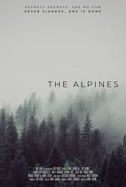 Film The Alpines en streaming