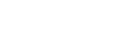 Logo of The Eye image size 4319x1062
