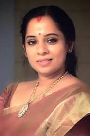MV. Tamil Selvi Photo of MV. Tamil Selvi image size 356x534