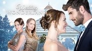 Backdrop of A Wedding Wonderland image size 1920x1080