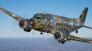 The Plane that Led D-Day  