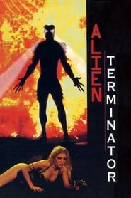 Alien Terminator 1996 123movies