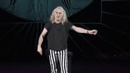 Billy Connolly: Live in London 2010 wallpaper 