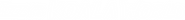 Logo of Izzy's Koala World image size 1275x141