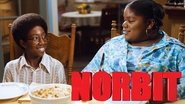 Backdrop of Norbit image size 1280x720