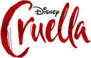 Logo of Cruella image size 1174x746