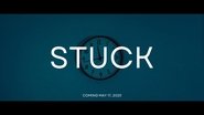 Backdrop of Stuck image size 1440x810