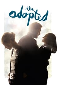 The Adopted 2011 123movies