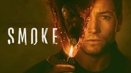 Backdrop of Smoke image size 3840x2160
