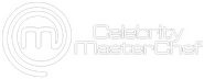 Logo of Celebrity Masterchef image size 799x309