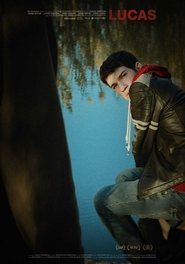 gallery-thumbnail