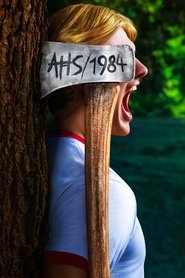 Poster of American Horror Story image size 1000x1500