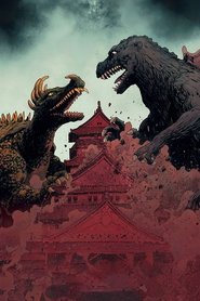 gallery-thumbnail