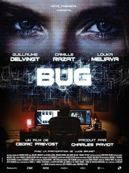 Bug 2018 123movies