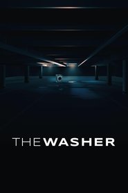 The Washer