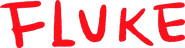 Logo of Fluke image size 1292x337