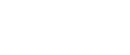 Logo of Rhino image size 1280x544
