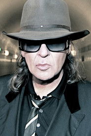 Photo of Udo Lindenberg image size 800x1200