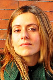 Photo of Itziar Ituño image size 1000x1500