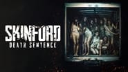 Skinford: Death Sentence wallpaper 