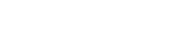 Logo of The Mountain Between Us image size 1916x431