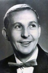 Cast Member