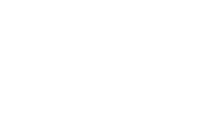 Logo of Wonka image size 2170x1298