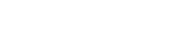 Logo of Chris Rock: Never Scared image size 4111x1076