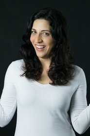 Photo of Larissa Câmara image size 444x666