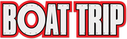 Logo of Boat Trip image size 788x241