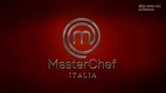 MasterChef  