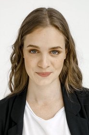 Photo of Anna Zavtur image size 800x1200
