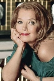Irina Alfyorova Photo of Irina Alfyorova image size 360x540