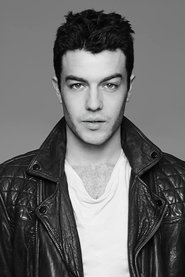 Photo of Rhys Ward image size 823x1234