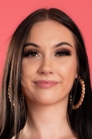 Photo of Jazmin Luv image size 300x450