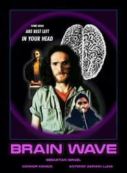 Brain Wave 2021 123movies