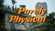 Backdrop of Purely Physical image size 1280x720