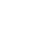 Logo of Dead Lucky image size 663x435