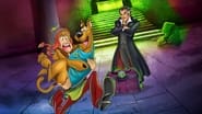 Scooby-Doo! et la malédiction du 13ème fantôme wallpaper 