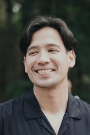 Photo of Tarra Budiman image size 688x1033