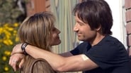 Californication season 2 episode 1