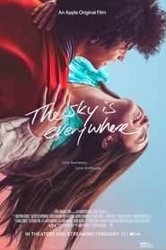 gallery-thumbnail