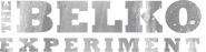 Logo of The Belko Experiment image size 1467x373
