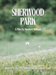poster Sherwood Park